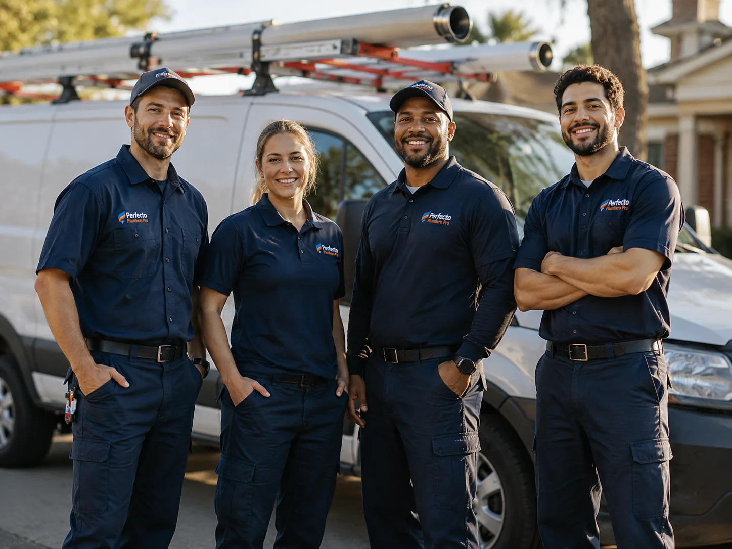 Emergency Plumber Near Me in West Salisbury, PA near me